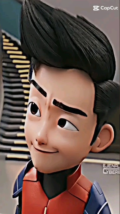 🔴Jedag Jedug Ejen Ali {Dj Joana Menimisu Wanna-Wanna} #fypシ