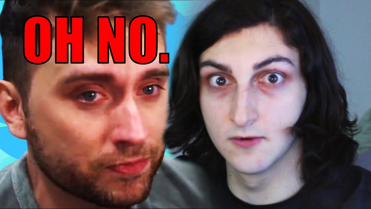 The Worst Mistake I've Ever Witnessed (HARAM MOMENTS) - 2,238 views  Streamed live on 4 Feb 2023
Donate here: https://streamelements.com/gokanaru/tip
Join the Discord: https://discord.gg/XR8dRGwgpz 