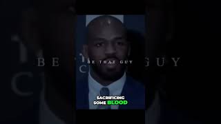 Be That Guy: Embrace The Grind, Be Unstoppable! #shorts