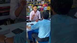 Online PC Build Scam😰