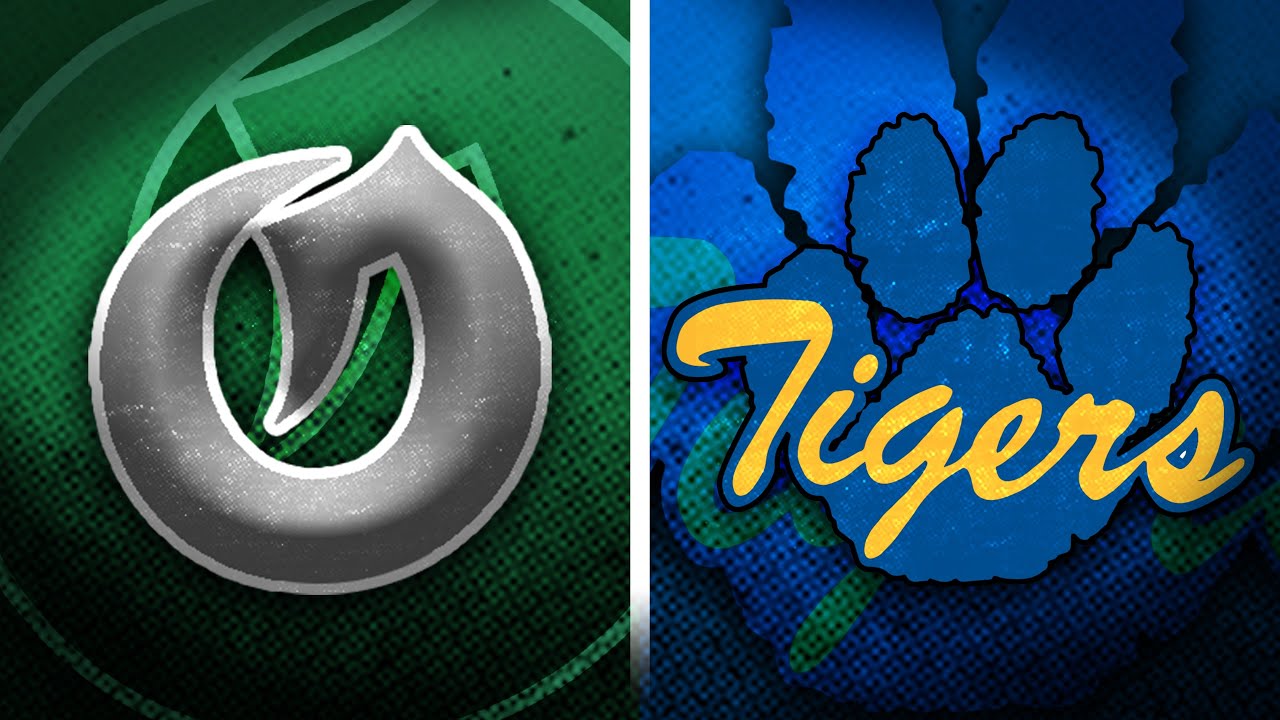 olympus-boys-basketball-vs-orem-youtube