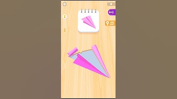 Color Roll 3D- All Level Gameplay Android,ios Level 5 | Android Gameplay Daily