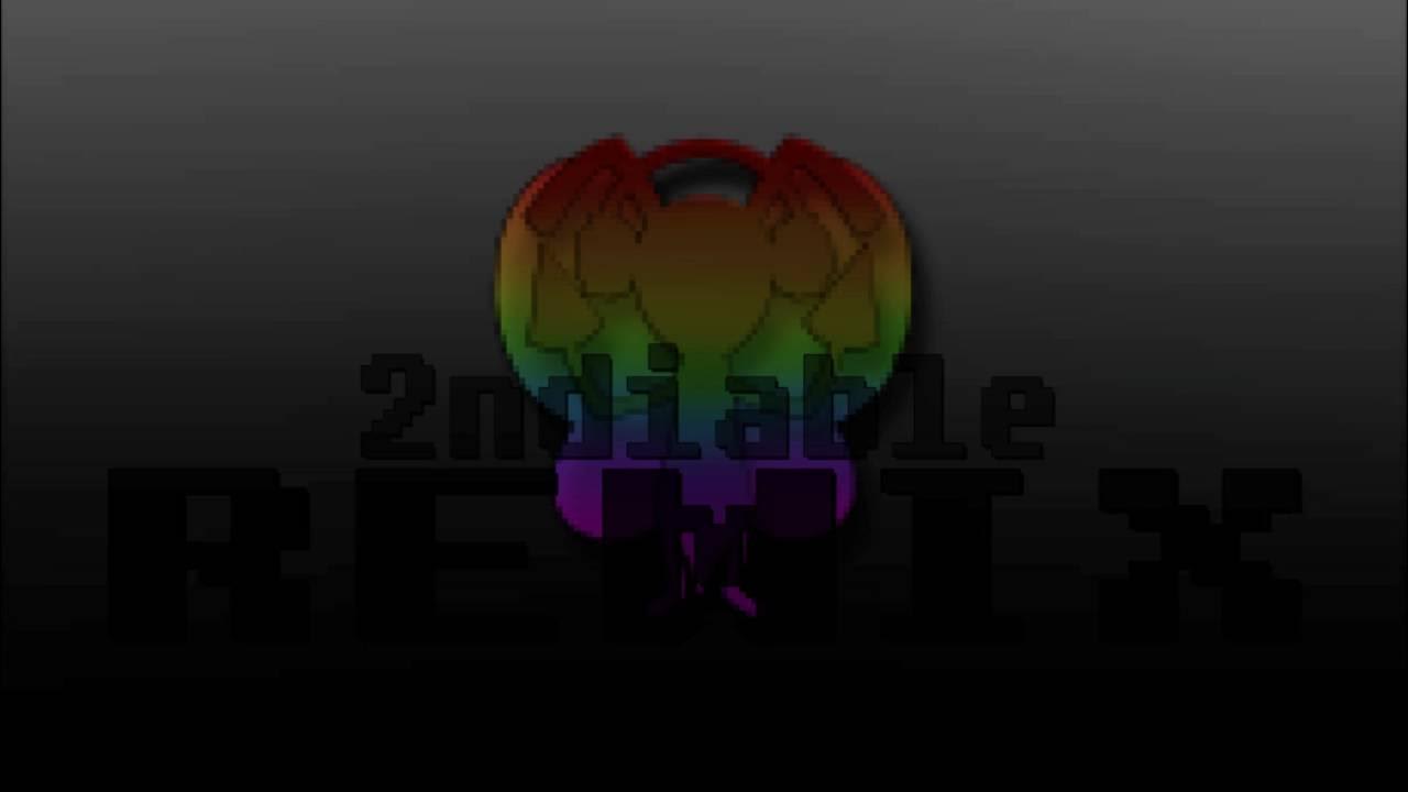 Scott Joplin - The Entertainer (2ndiable Remix) Scott Joplin - The Entertainer (2ndiable Remix)