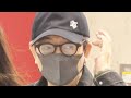 《独占直撃》水谷豊が語った本音...娘・趣里への裏切り報道に沈痛💔😢