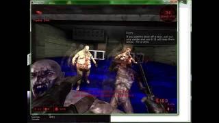 How To Download Killing Floor Remake
