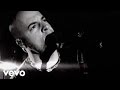 Daughtry - Crashed - Lincoln Financial Sports SEC Football