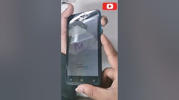 Mobicel Clik Plus - Hard Reset Factory Reset Wipe Unlock pattern password Pin