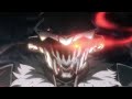 Goblin Slayer Opening | Redo Healer Soundtrack