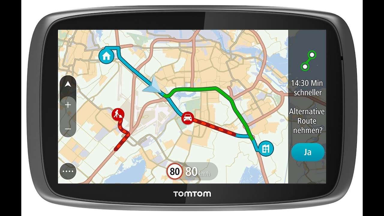 Прошивка tomtom one скачать