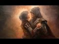 【Assassin's creed II】• Cristina x Ezio • Your Heart