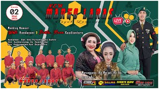 🔴 LIVE Streaming Malam | TAYUB MARGO LARAS | Live Kediaman Bpk Sito Purnomo Sumberwungu-Kepoh Kidul