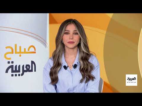 مخاطر صحية مرتبطة بـأبر التنحيف: تحذيرات من أطباء ومشاهير