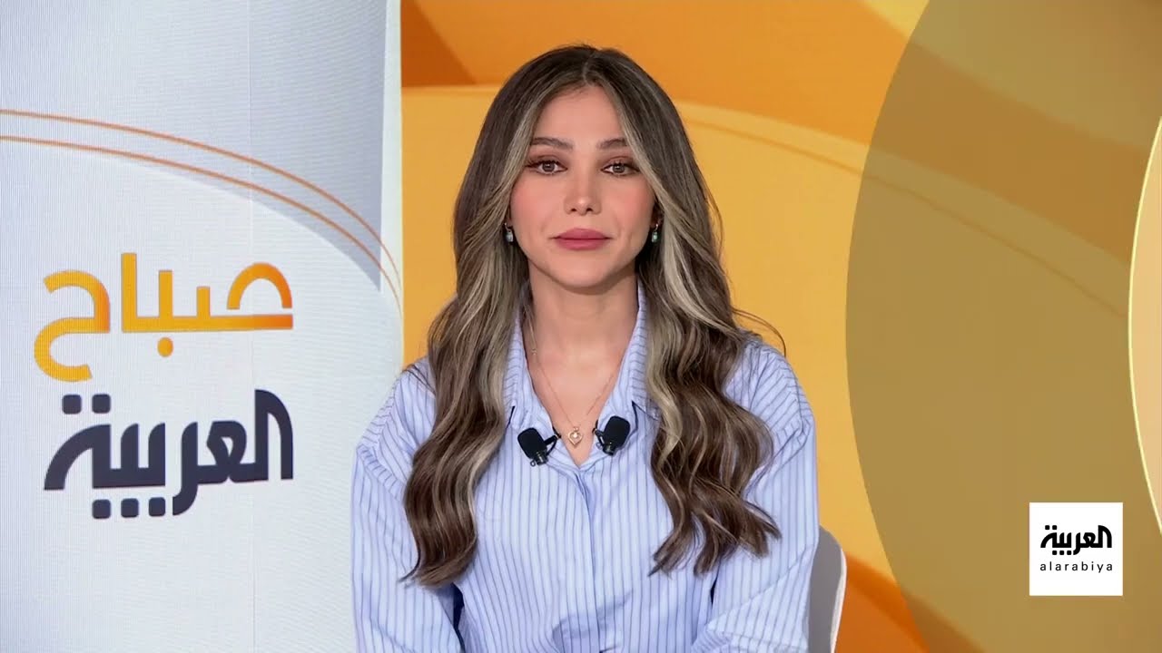 مخاطر صحية مرتبطة بـأبر التنحيف: تحذيرات من أطباء ومشاهير