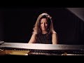 MARIA KOTROTSOU - In My Dream (piano solo)