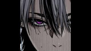 Collide🩹 - ( Speed Up )