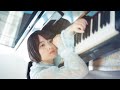 風に立つ - TOMOO 【OFFICIAL MUSIC VIDEO】