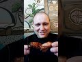 Ресторан где Знают толк в Мясе