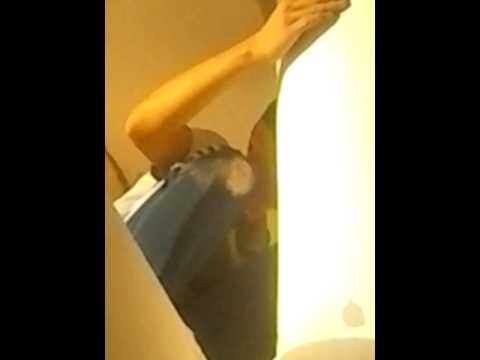 стажер из билайна астана