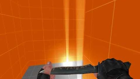 CSS| Guide to the Maze on bob 2