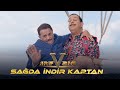 Sağda İndir Kaptan - Arif V 216