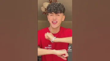 تيك توك حربي 