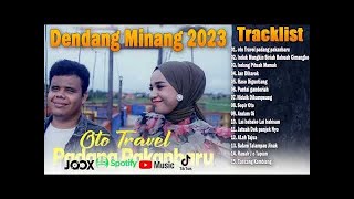 Dendang Minang 2023 , yona Irma, Arief Lida, Jhonedy Bs, Full Album dendang Minang Enak Didengar