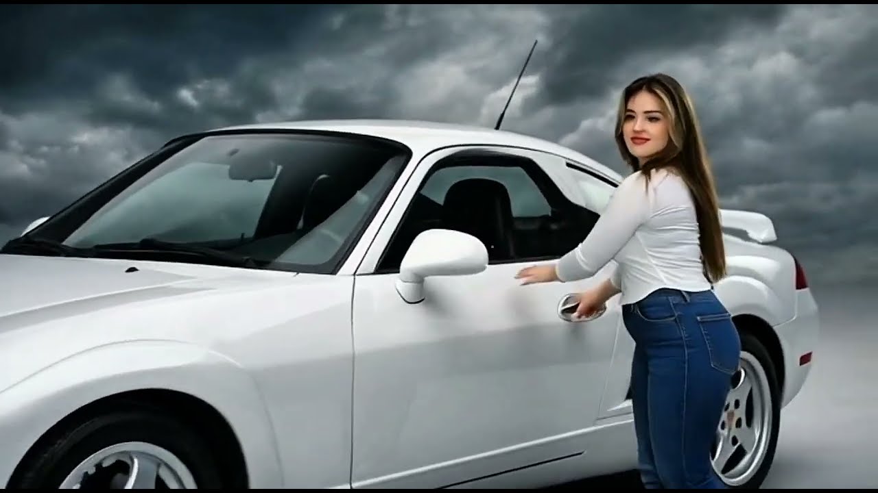 Опередивший своё время на десятилетия — Porsche 928 GTS 1993 года, который совершенно сбил с толк...