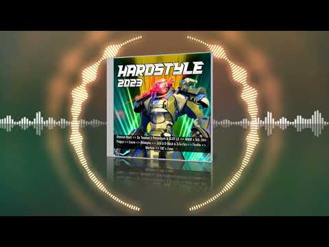 Hardstyle 2023
