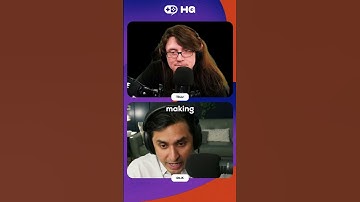 How To Make To Do Lists Work For You @PirateSoftware