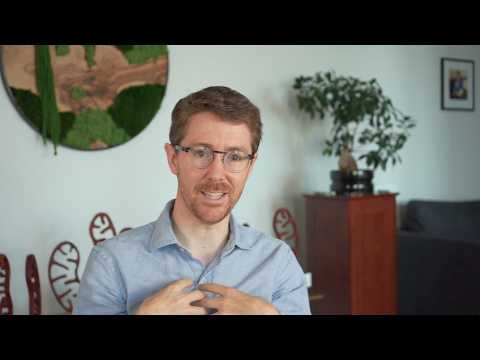 The Social Nature of Cells and Mitochondria
