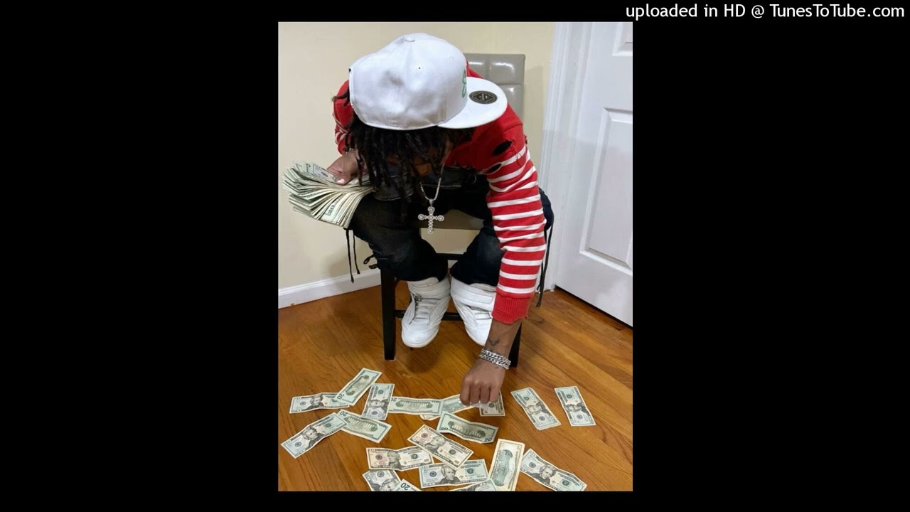 pierre bourne + prettifun + maajins type beat 