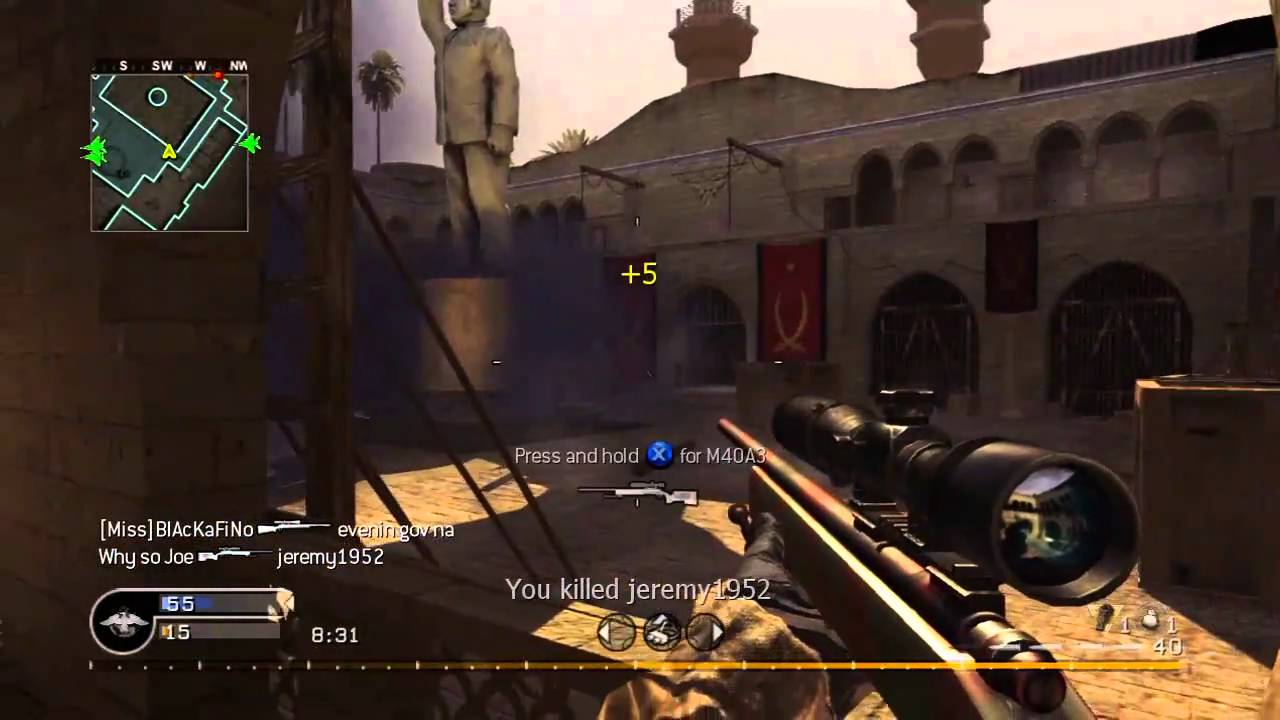 25-4 FFA - 25-4 FFA