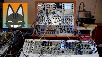 3 Digital Oscillators