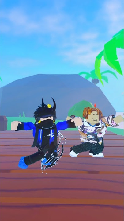 CapCut_aramsamsam roblox avatar dance