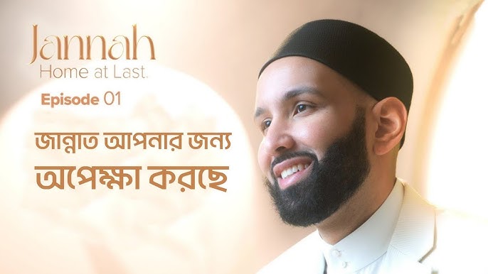 Ogil bolalar porno qizlarni yaladi Anal pornoda super eshak