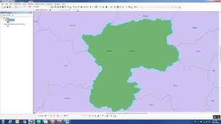 Data Base Operation_Day_11 screenshot 2