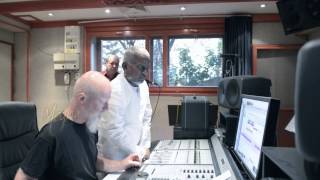 MEGHA Teaser - Audio Launch Special