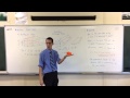 Understanding Prisms and Their Properties