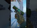 WTF tho #cs2 #ytdayibenionecikarnolur #gaming