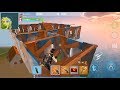 Rocket Royale iOSAndroid Gameplay 15 Rocket Royale iOSAndroid Gameplay 15