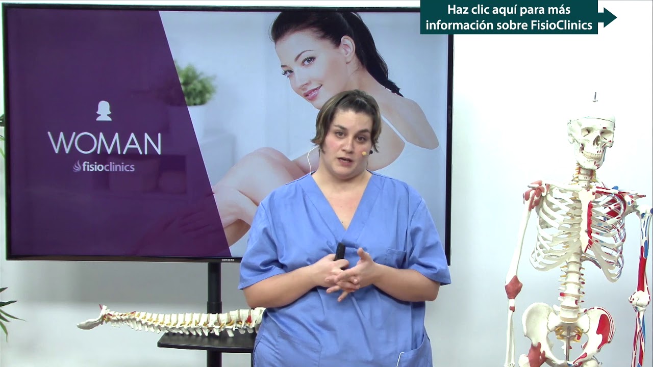 infantile systemic hyalinosis Tratamiento del Estreñimiento crónico en FisioClinics Bilbao