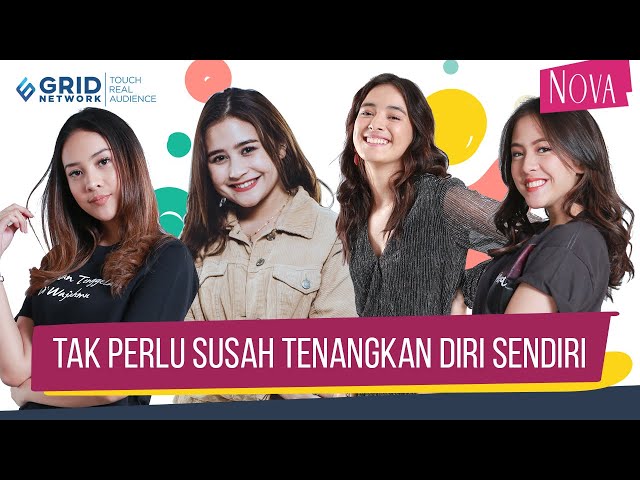 Margarita va Anya jinsiy aloqada