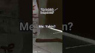 si yang paling hp nya bagus🤭 #fypシ #shortvideo #justcontent #nggaksukaskip📵 #bismillahfyp