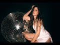 Camila Cabello YouTube Premium Afterparty