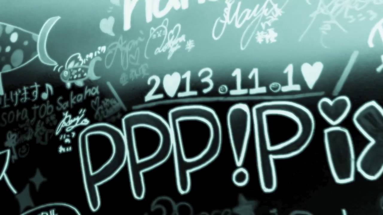 まとめ 音源化されているカバー曲 地下アイドルを推す会ブログ部