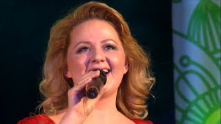 картинка: Вәсилә Фәттәхова - Парлап йәшәһен йәрҙәр