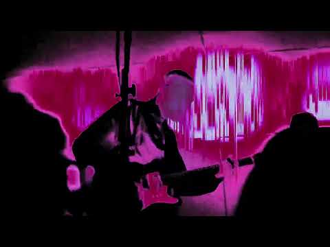 Nebulosa - un momento (motorama cover )