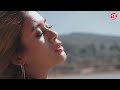 Eint Chit - Eain Mat Pya Zat [Official Music Video] #fgentertainment #musicvideo