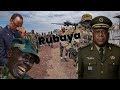 IMPERUKA LE23 5 2026 RUBAYA GOMA UBWOBA NIBWOSE FARDC ICIYE AGASUZUGURO M23 ISUBIRANYEMO BARIGUHNGA 