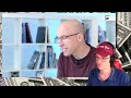 Reaction auf Thorsten Polleit bei Renee will Rendite - Welcher Religion gehört er diesmal an?